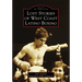 Lost Stories of West Coast Latino Boxing