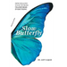 Slow Butterfly: How Healing Your Thyroid Transforms Everything