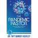The Pandemic Pastor