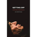 Getting Off: Lee Breuer on Performance