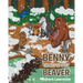 Benny the Not So Busy Beaver