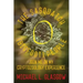 The Sasquatch (Bigfoot) People: Join Me In My Cryptozoology Experience