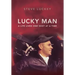 Lucky Man: A Life Lived One Shot at a Time