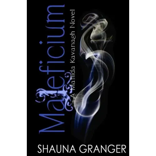 Maleficium