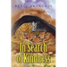 In Search of Kindness
