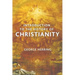 Introduction to the History of Christianity