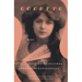 Gigi, Julie de Carneilhan, and Chance Acquaintances: Three Short Novels
