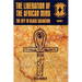 The Liberation of the African Mind: The Key to Black Salvation
