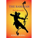 The Ramayan