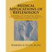 Medical Applications of Reflexology: Findings in Research About Post-operative care, Maternity Care and Cancer Care