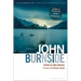 John Burnside: Contemporary Critical Perspectives