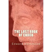 The Lost Book of Enoch: A Comprehensive Translation of the Forgotten Book of the Bible