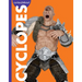 Curious about Cyclopes