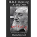 HRF Keating: A Life of Crime