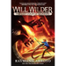 Will Wilder #2: The Lost Staff of Wonders