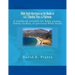 Bible Study Questions on the Books of 1 & 2 Timothy, Titus, & Philemon: A workbook suitable for Bible classes, family studies, or personal Bible study