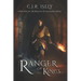 Ranger of Kings