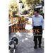Furry Farewell Grief Handbook: Life and Pet Loss Coaching Growing from Grief to Greatness