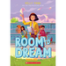 Room to Dream (Front Desk #3)