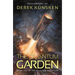 The Quantum Garden