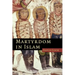 Martyrdom in Islam