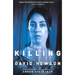 The Killing