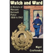Watch and Ward: A History of Margate Borough Police 1858 to 1943