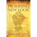 A Promising New Look: Book of Poems