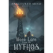 More Lore From The Mythos