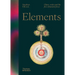 Elements: Chaos, Order and the Five Elemental Forces