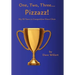 One, Two, Three... Pizzazz!: My Forty Years in Competitive Show Choir (1977-2016)