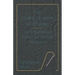 The Complete Book of Sewing - Dressmaking and Sewing for the Home Made Easy