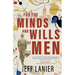 For the Minds and Wills of Men