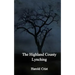 Highland County Lynching