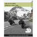 Roads are for Journeys - Motorcycling through Europe