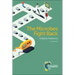 Microbes Fight Back: Antibiotic Resistance