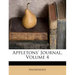 Appletons' Journal, Volume 4
