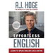 Effortless English: Learn To Speak English Like A Native