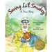 Saving Li'l Smokey: A True Story
