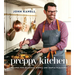 Preppy Kitchen: Recipes for Seasonal Dishes and Simple Pleasures (a Cookbook)