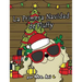 La Primera Navidad de Fluffy