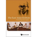 East Asian Institute, The: A Goh Keng Swee Legacy