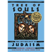 Tree of Souls: The Mythology of Judaism