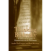 Thinking Biblically: Exegetical and Hermeneutical Studies