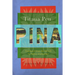 Pina