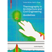 Guidelines for Thermography in Architecture and Civil Engineering: Theory, Application Areas, Practical Implementation
