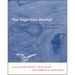 The Cognitive Animal: Empirical and Theoretical Perspectives on Animal Cognition