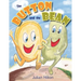 The Button and the Bean