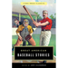 Great American Baseball Stories: Lyons Press Classics