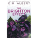 The Brighton Effect